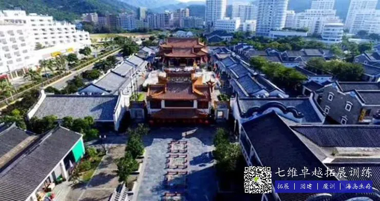 小学生篮球训练总结及心得体会简短_2