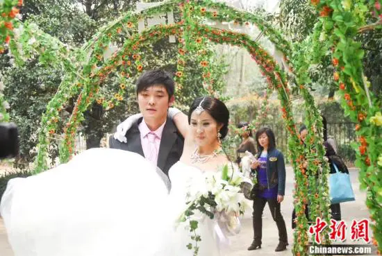 如何通过篮球训练提升自信心_2