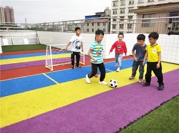 篮球周训练计划包括哪些内容呢图片_2